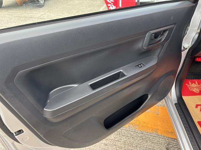 すぐにご来店頂けない場合や遠方にお住まいの方、車両状態の詳細が知りたい方はお気軽にご連絡下さい♪