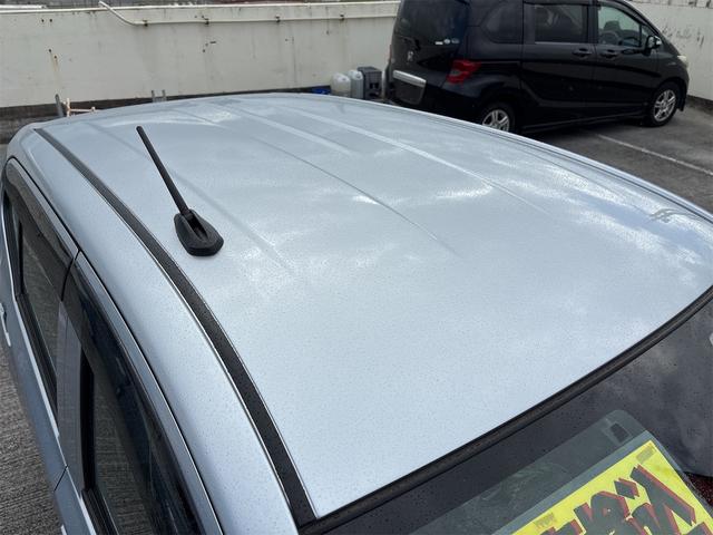 お車の知識がなくても大丈夫です！皆様のご来店をスタッフ一同、心よりお待ちしております。