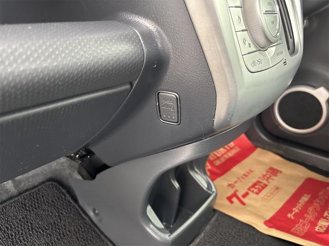 ハスラー Ｇターボ（18枚目）