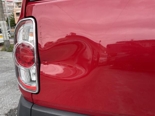 ハスラー Ｇターボ（25枚目）