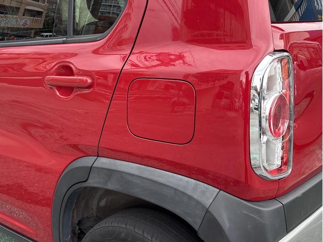 ハスラー Ｇターボ（30枚目）