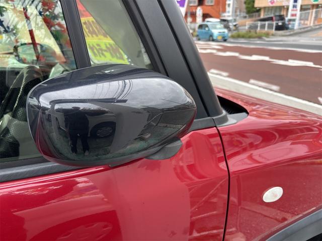 ハスラー Ｇターボ（36枚目）