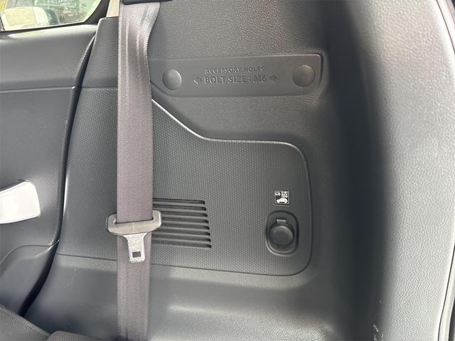 ハスラー Ｇターボ（46枚目）