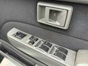 お車の知識がなくても大丈夫です!お気軽にご質問下さい!あなたのお探しの1台がここにあります!