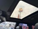 この度は当店のお車をご覧になっていただき、誠にありがとうございます。じっくり現車確認して頂けるよう、ご準備を致します!