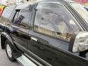 是非一度、実車を御覧ください。