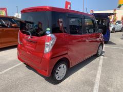 デイズルークス Ｘ　１年保証　片側電動スライドア　Ｂｌｕｅｔｏｏｔｈ　アラウンドビューモニター 6300252A30250411W010 3
