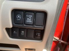 デイズルークス Ｘ　１年保証　片側電動スライドア　Ｂｌｕｅｔｏｏｔｈ　アラウンドビューモニター 6300252A30250411W010 7