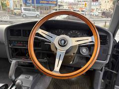 ˿ʬǤΤǡäȥåǤ͡ 2