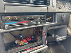 Ϥôåդǧ򤵤ĺޤΤǤ¿ޤ٤ǧ 4