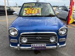 ߥ饸 ߥ˥饤ȥڥ롡ڻ졡£ 6300252A30251121W001 2