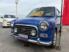 ߥ饸 ߥ˥饤ȥڥ롡ڻ졡£ 6300252A30251121W001 3