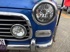 ߥ饸 ߥ˥饤ȥڥ롡ڻ졡£ 6300252A30251121W001 4