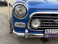 ߥ饸 ߥ˥饤ȥڥ롡ڻ졡£ 6300252A30251121W001 5