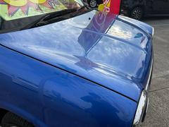 ߥ饸 ߥ˥饤ȥڥ롡ڻ졡£ 6300252A30251121W001 6