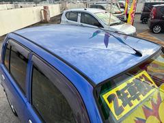 ߥ饸 ߥ˥饤ȥڥ롡ڻ졡£ 6300252A30251121W001 7