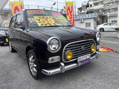 ߥ饸 ߥ˥饤ȥڥ롡ѤߡĴѥͥ 6300252A30251128W001 2