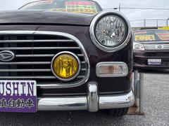 ߥ饸 ߥ˥饤ȥڥ롡ѤߡĴѥͥ 6300252A30251128W001 5