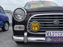 ߥ饸 ߥ˥饤ȥڥ롡ѤߡĴѥͥ 6300252A30251128W001 6