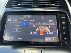 �����ˤ���Źĺ���ʤ���������ˤ����ޤ���������ξ���֤ξܺ٤��Τꤿ�����Ϥ����ڤˤ�Ϣ���������� 4