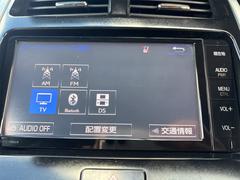 ���֤��μ����ʤ��Ƥ�����פǤ������ͤΤ���Ź�򥹥��åհ�Ʊ������ꤪ�Ԥ����Ƥ���ޤ��� 5