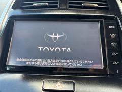 �����٤���Ź�Τ��֤����ˤʤäƤ������������ˤ��꤬�Ȥ��������ޤ������Ҥ��ä���Ȥ���Ƥ�����������ڤˤ���礻�������Ѥꤪ�Ԥ����Ƥ���ޤ��� 6