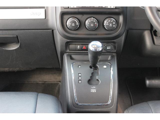 アルティテュード スポーツ ワンオーナー サイドカメラ 社外SDナビ フルセグTV DVD Bluetooth ETC 本土仕入れ(37枚目)