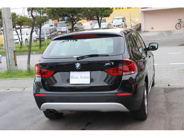 ＢＭＷ Ｘ１