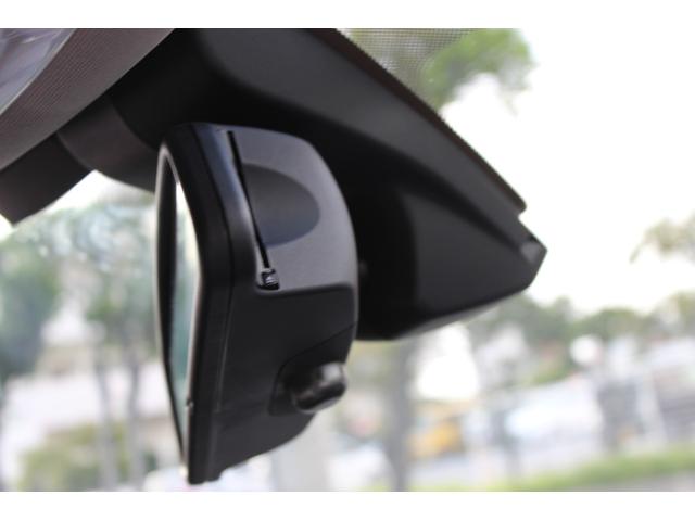 320iラグジュアリー 純正ナビ バックカメラ レザーシート シートヒーター ミラーETC レーンアシスト ストレージパッケージ Bluetooth クルーズコントロール 本土仕入れ(50枚目)