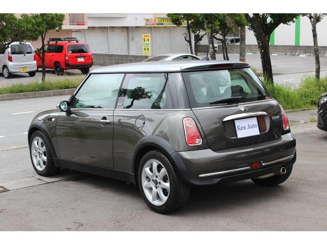 ＭＩＮＩ ＭＩＮＩ