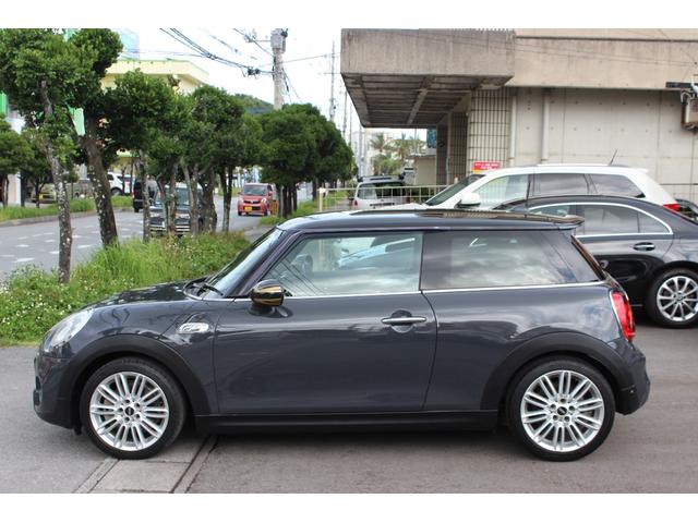 ＭＩＮＩ ＭＩＮＩ