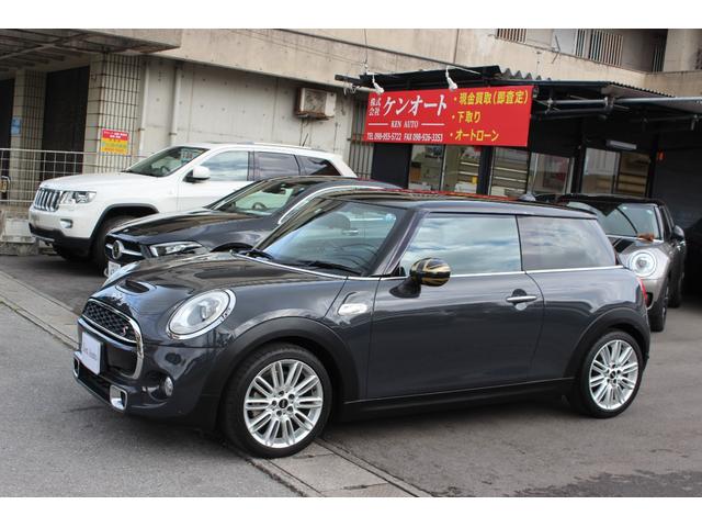 ＭＩＮＩ ＭＩＮＩ