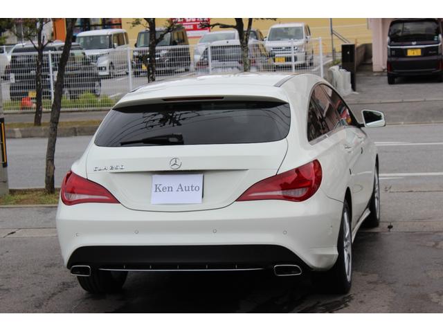 ＣＬＡクラス シューティングブレーク ＣＬＡ２５０　シューティングブレーク　ディーラー車　禁煙　記録簿　純正ＨＤＤナビ　Ｂｌｕｅｔｏｏｔｈ　バックカメラ　ＥＴＣ　ドラレコ（前後）　電動リアゲート　シートヒーター　プッシュスタート　ＵＳＢ接続　純正１７ＡＷ（13枚目）