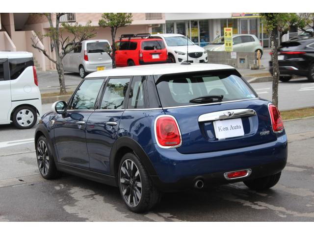 ＭＩＮＩ ＭＩＮＩ