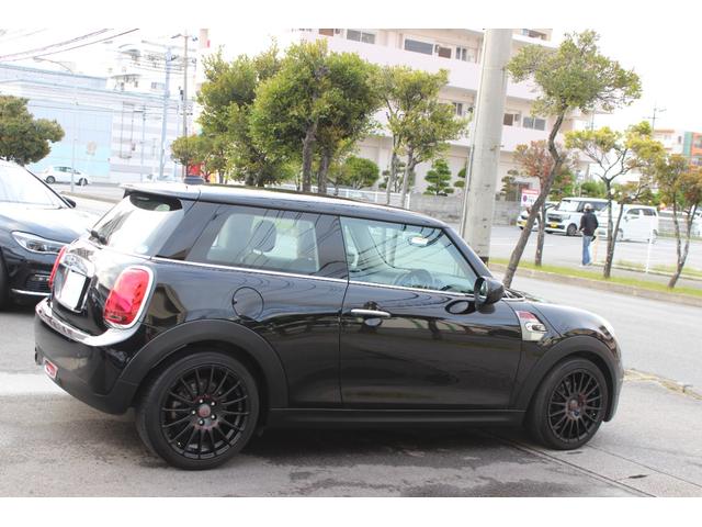 ＭＩＮＩ ＭＩＮＩ