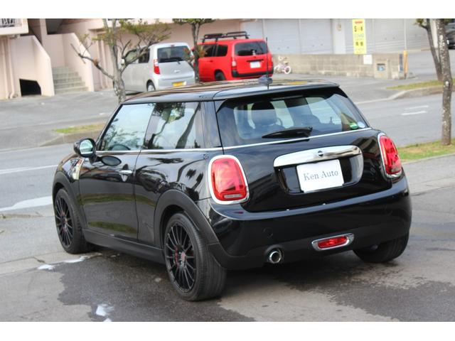 ＭＩＮＩ ＭＩＮＩ