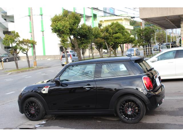 ＭＩＮＩ ＭＩＮＩ