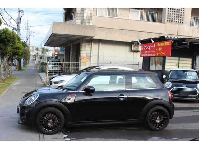 ＭＩＮＩ ＭＩＮＩ