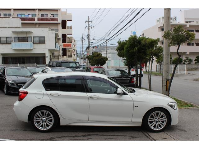 ＢＭＷ １シリーズ