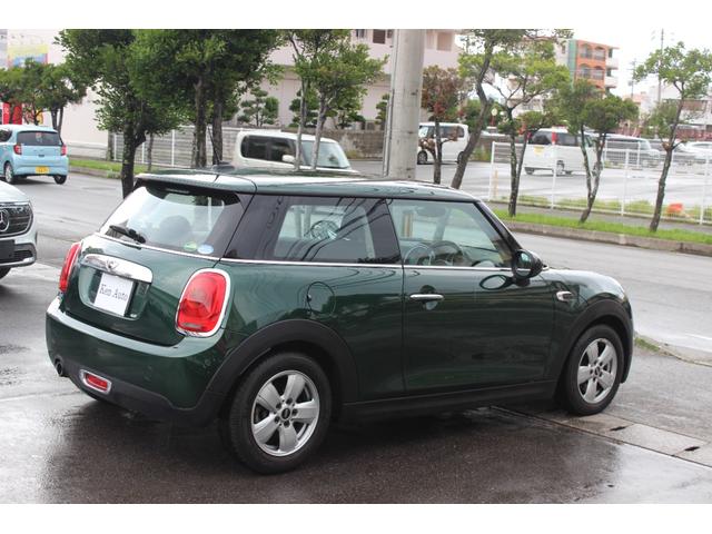 ＭＩＮＩ ＭＩＮＩ