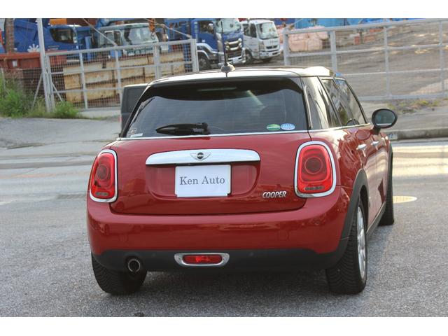 ＭＩＮＩ ＭＩＮＩ