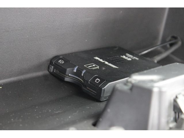 　ディーラー車　Ｂｌｕｅｔｏｏｔｈ　バックカメラ　サイドカメラ　盗難防止システム　衝突安全ボディ　ダウンヒルアシスト　４ＷＤ(41枚目)