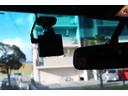 リミテッド　ディーラー車　４ＷＤ　Ｂｌｕｅｔｏｏｔｈ　ＵＳＢ接続　サンルーフ　　バック／サイド／フロントカメラ　メモリー付きパワーシート　パワーバックドア　シート（ヒーター／エアコン）　社外ＡＷ　本土仕入れ（52枚目）