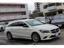 ＣＬＡクラス シューティングブレーク ＣＬＡ２５０　シューティングブレーク　ディーラー車　禁煙　記録簿　純正ＨＤＤナビ　Ｂｌｕｅｔｏｏｔｈ　バックカメラ　ＥＴＣ　ドラレコ（前後）　電動リアゲート　シートヒーター　プッシュスタート　ＵＳＢ接続　純正１７ＡＷ（6枚目）