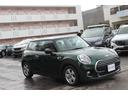 ＭＩＮＩ ワン　ワンオーナー　走行距離１万５千キロ以下！　ディーラー　禁煙車　記録簿（Ｈ３０，Ｒ１，Ｒ２，Ｒ４）　衝突安全ボディ　純正１５インチＡＷ　純正ＨＤＤナビ　Ｂｌｕｅｔｏｏｔｈ　ＡＵＸ　ＵＳＢ　ＥＴＣ（5枚目）