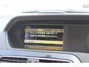 Ｃ１８０　ブルーエフィシェンシー　ステーションワゴン　ディーラー車　盗難防止システム　衝突安全ボディ　ＨＩＤヘッドライト　１６インチＡＷ　電動ミラー　オートライト　クルーズコントロール　インテリジェントライト　アダプティブハイビーム　ドライブレコーダー（46枚目）