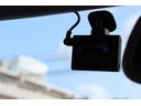 Ｃ１８０　ブルーエフィシェンシー　ステーションワゴン　ディーラー車　盗難防止システム　衝突安全ボディ　ＨＩＤヘッドライト　１６インチＡＷ　電動ミラー　オートライト　クルーズコントロール　インテリジェントライト　アダプティブハイビーム　ドライブレコーダー（48枚目）