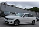 ３１８ｉ　ワンオーナー　ディーラー車　記録簿　禁煙車　ＬＥＤヘッド　パワーシート　ブラインドスポット　ＥＴＣ　バックカメラ　アイドリングストップ　Ｂｌｕｅｔｏｏｔｈ　スクリーンミラーリング　タイプＣ入力　ＵＳＢ（25枚目）