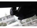 Ｓ４００　ディーラー車　レザーエクスクルーシブＰＫＧ　ヘッドアップディスプレイ禁煙車　ＡＭＧライン　ＡＭＧ２０インチＡＷ　ブルメスターサウンド　パワーリアゲート　イージーエントリー　パークトロニック(54枚目)