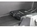 　ディーラー車　Ｂｌｕｅｔｏｏｔｈ　バックカメラ　サイドカメラ　盗難防止システム　衝突安全ボディ　ダウンヒルアシスト　４ＷＤ（41枚目）
